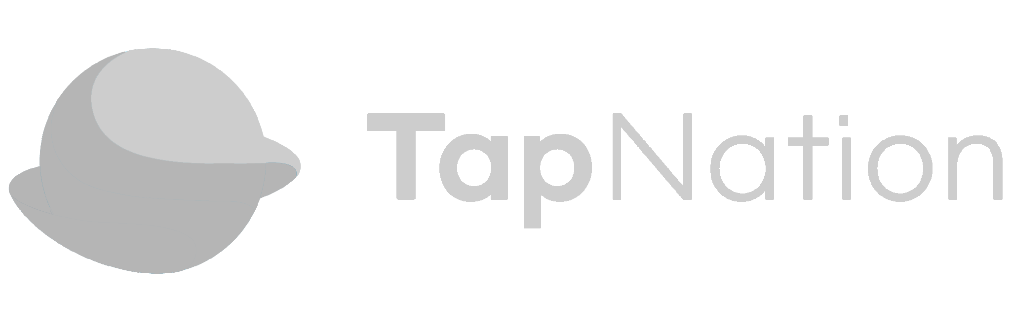 Tap Nation